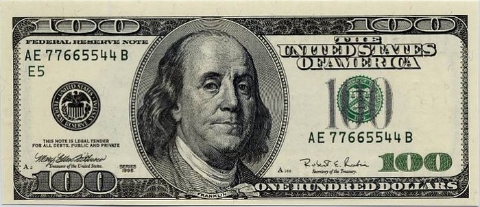 us 1 dollar bill illuminati. 1 dollar bill illuminati. Wait